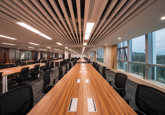 重庆菜先森农产品有限公司